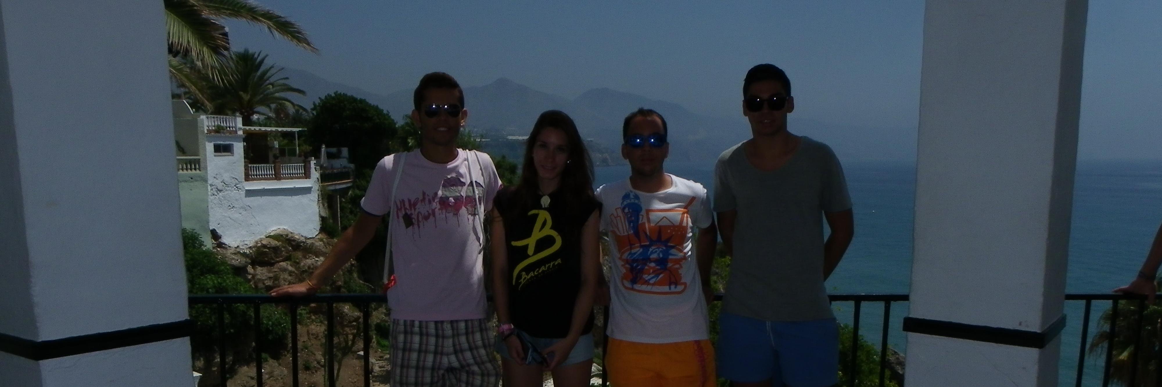 Rafa_GV93's profile banner image