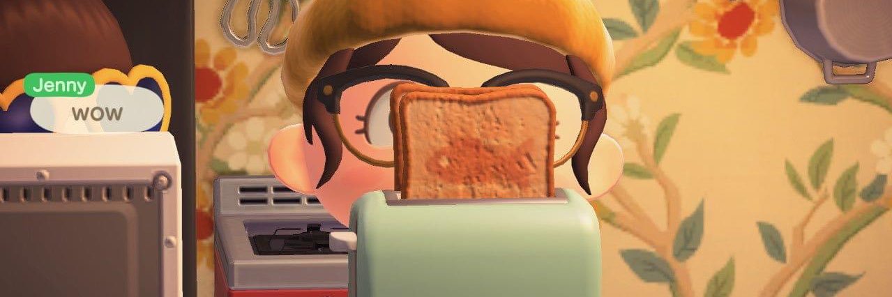 gilmoregretch's profile banner image