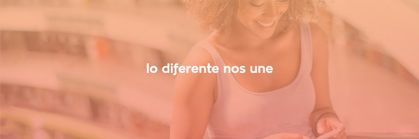 KuneColombia's profile banner image