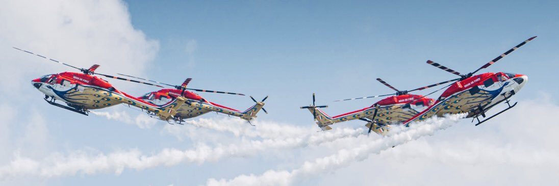 ramtiwari_2's profile banner image