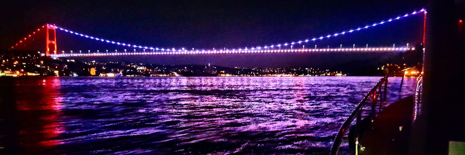 tncspcn's profile banner image