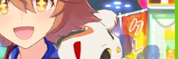 rittuda's profile banner image