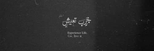 William Segervald banner