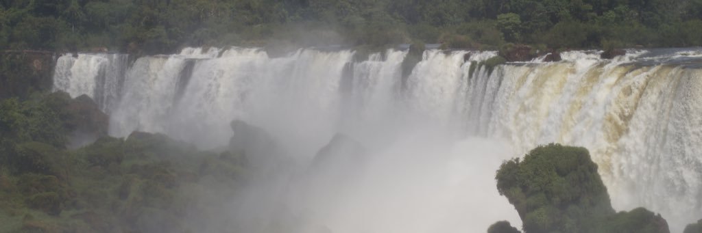 MrsKarr banner