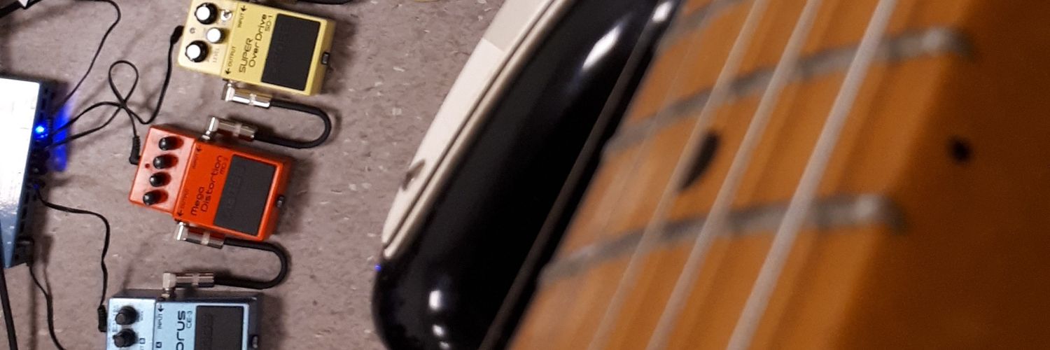 okmago's profile banner image