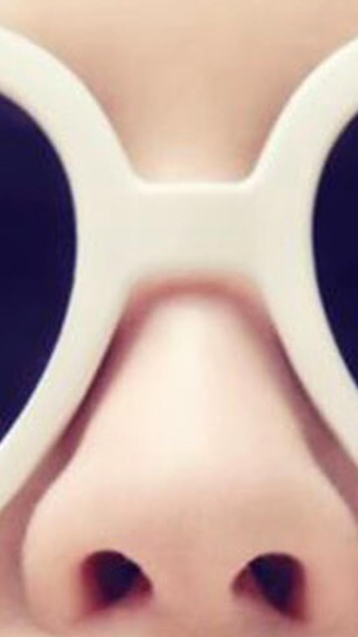 Dillasepteba's profile banner image