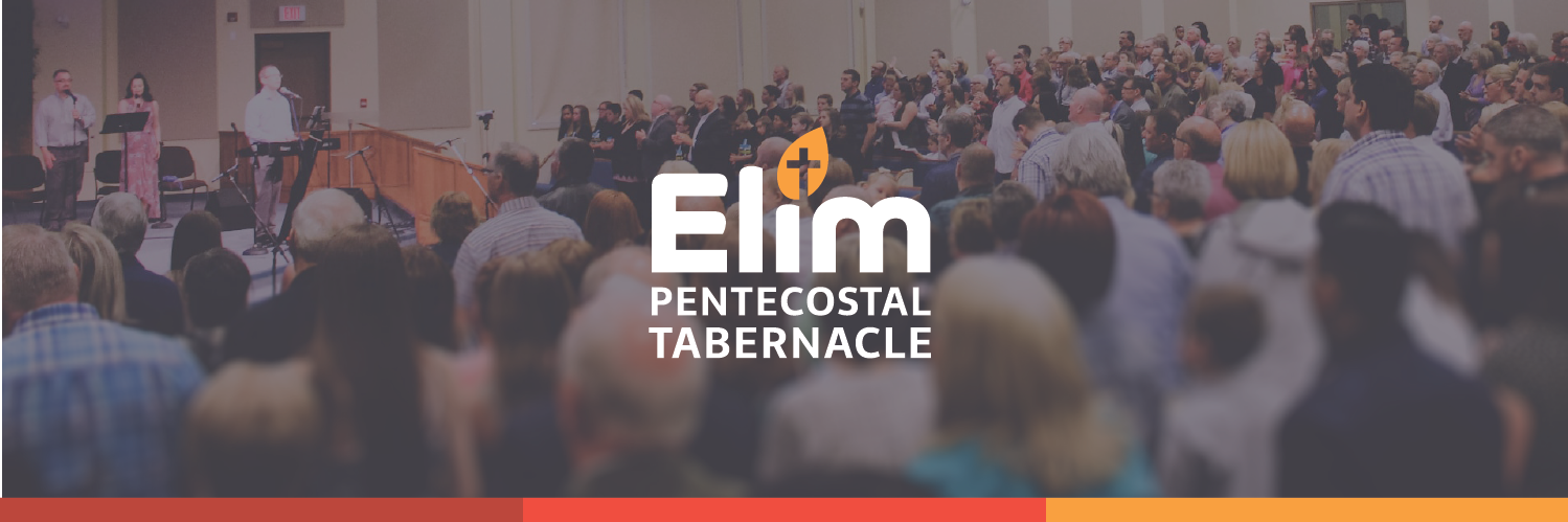elimtabernacle's profile banner image