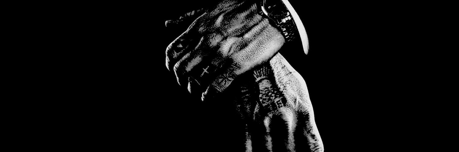 𝐉𝐀𝐂𝐊 banner