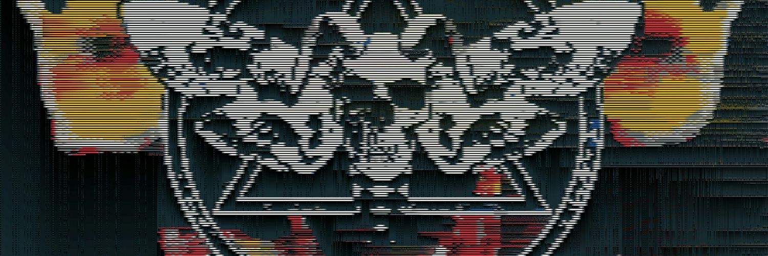 🇫 🇦 🇹 🇦 🇱 banner