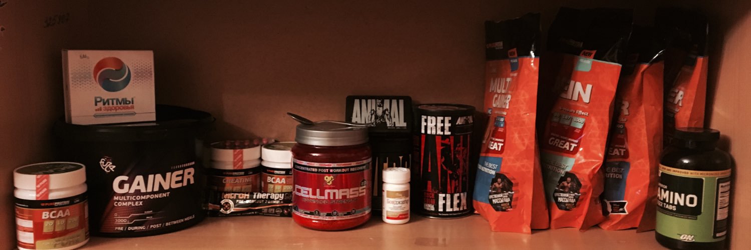 akez_one's profile banner image