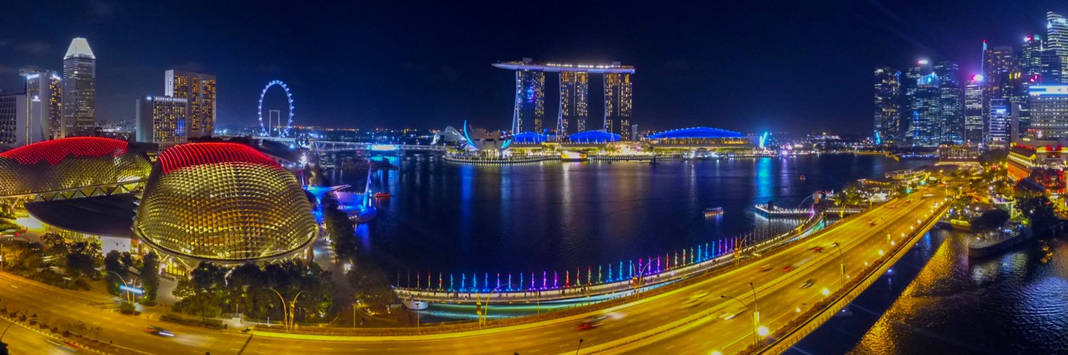cak_sson's profile banner image