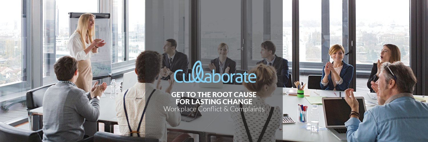 cullaborate's profile banner image