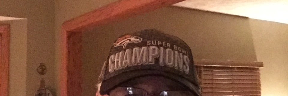 Southside Skip banner