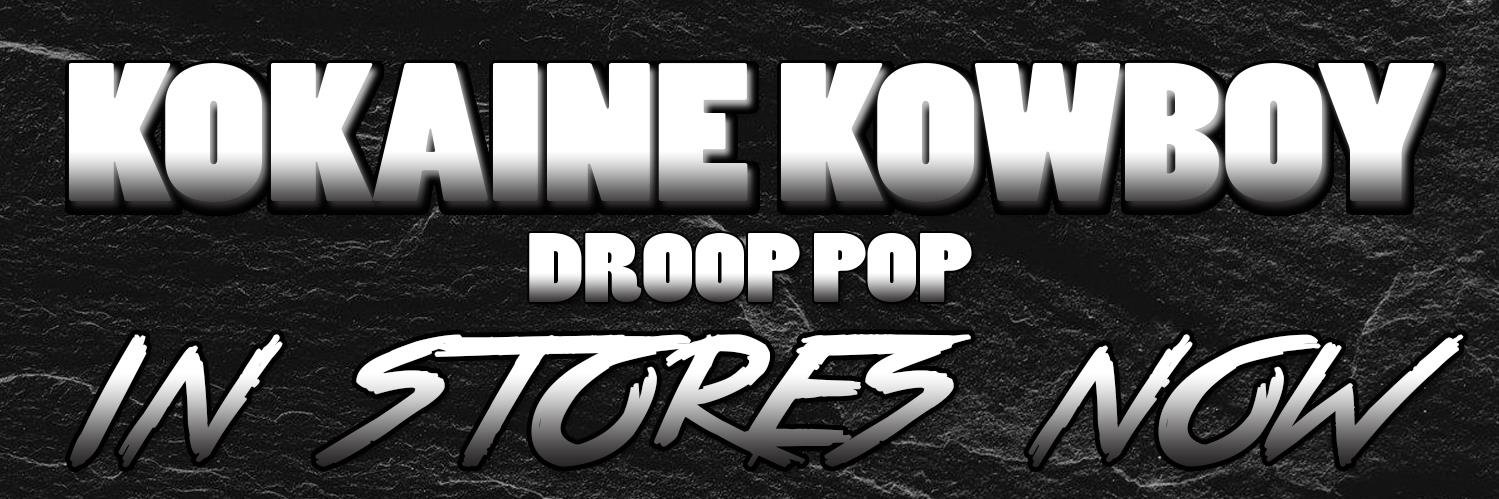 GreenPaperPop banner