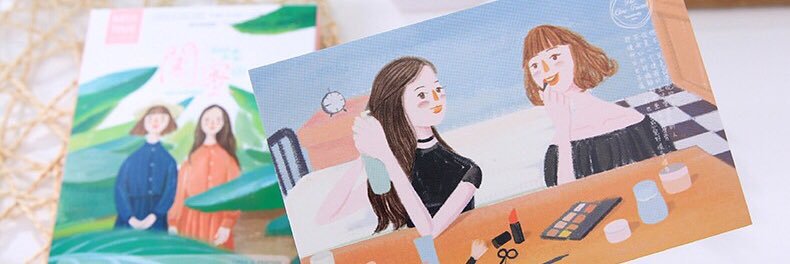 cdgggal's profile banner image