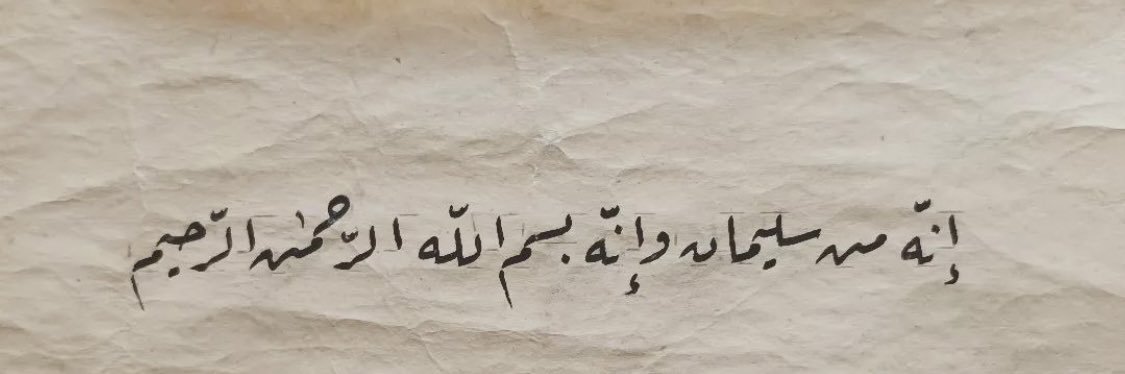 زَين الحِسان banner