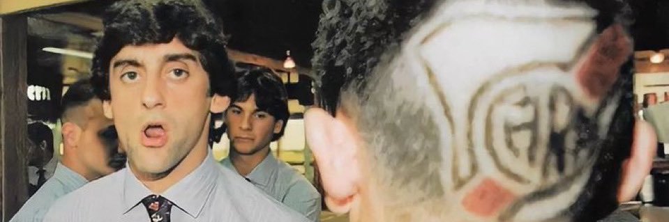 tom_austinn's profile banner image