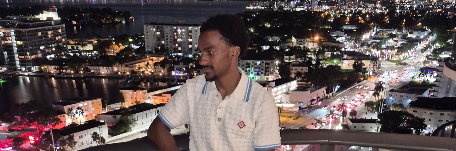 1tra__'s profile banner image