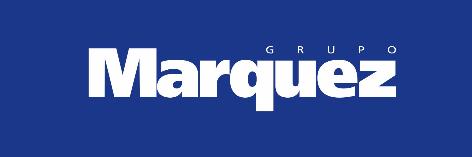 GrupoMarquezLP's profile banner image
