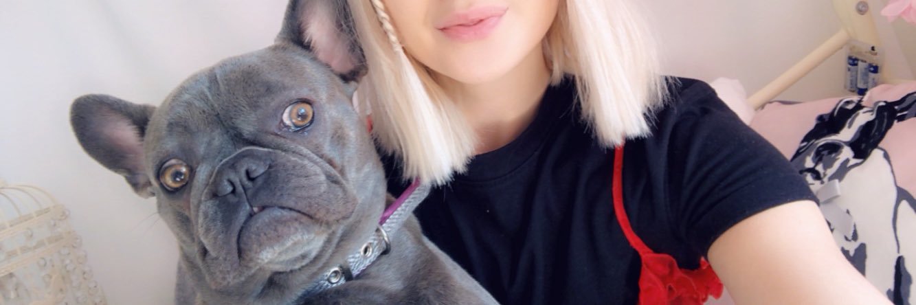emilybitchen's profile banner image