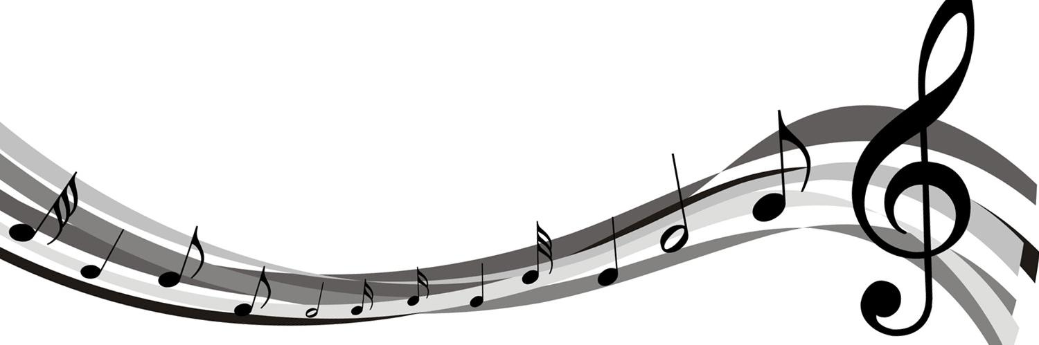 tama_game's profile banner image