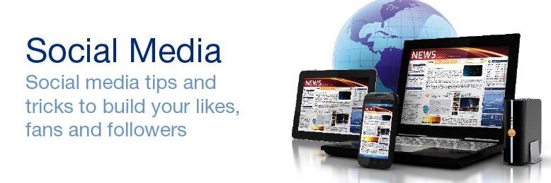 d4multimedia's profile banner image