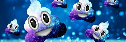 _zelnè_ banner