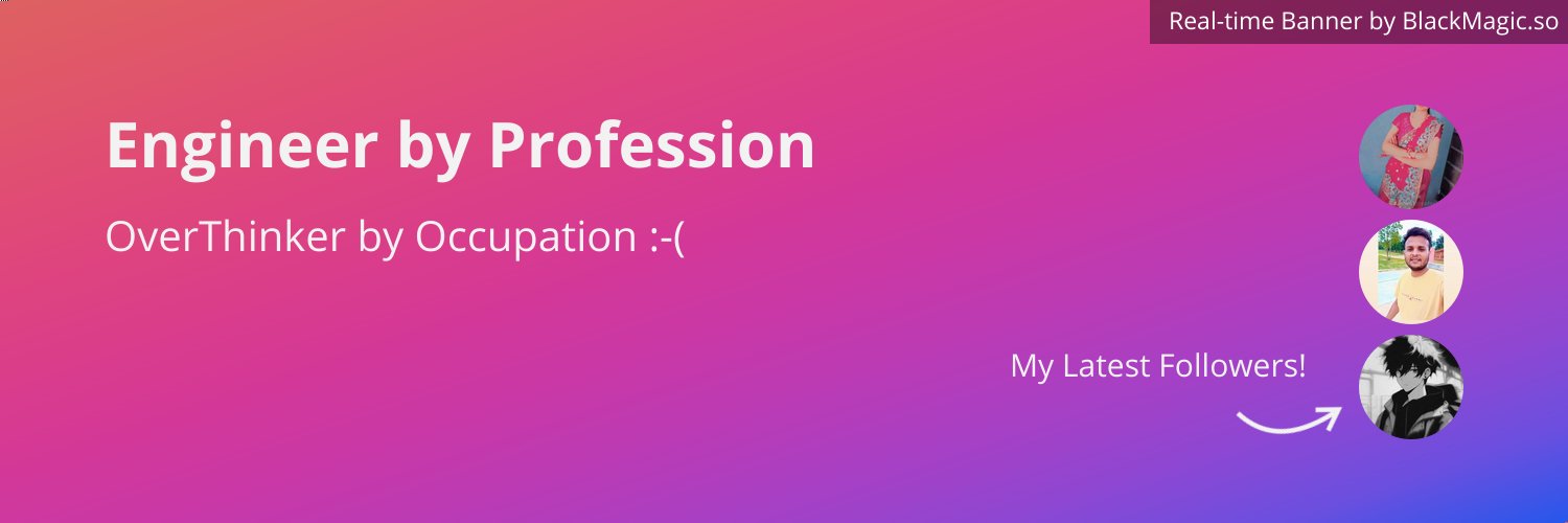 RJcasm's profile banner image