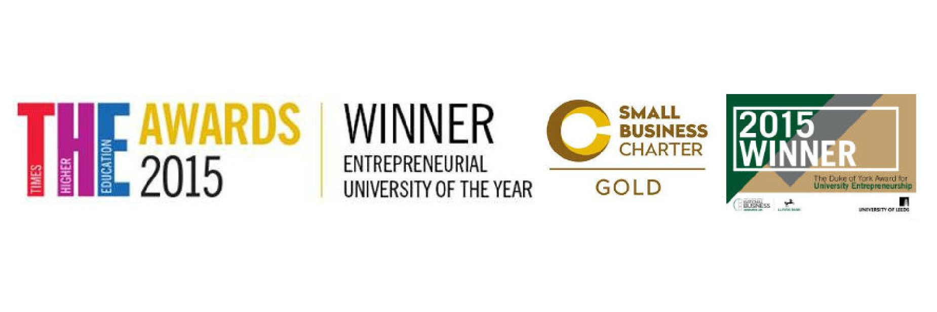LUU_Enterprise's profile banner image