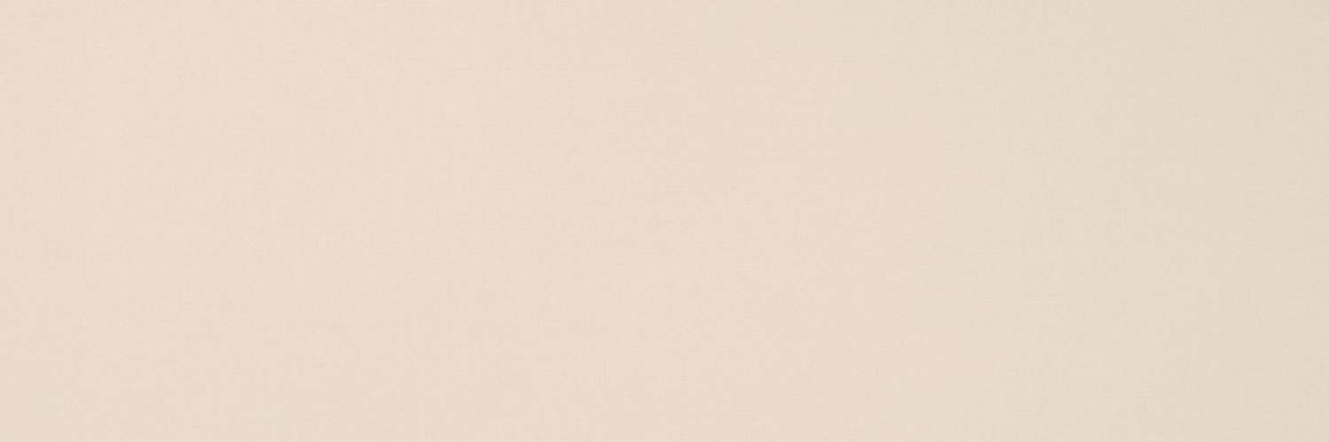 WA_0095's profile banner image