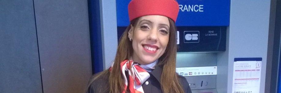 Aziza_Navigo's profile banner image