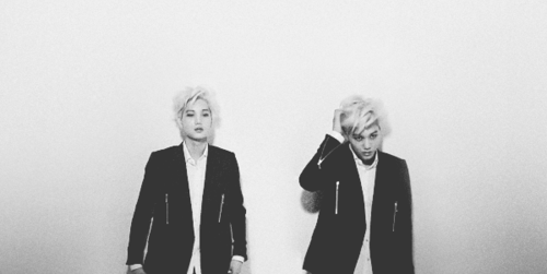 jongendkim's profile banner image