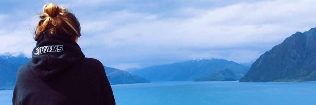 bahutch_'s profile banner image