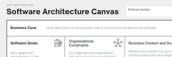 _patrickroos Profile Banner