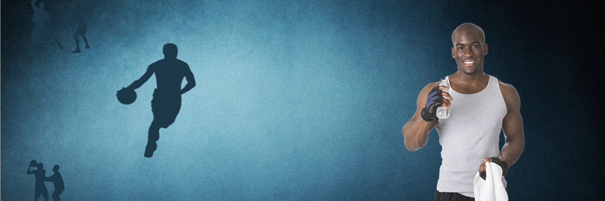 DrinkLifeAlka's profile banner image