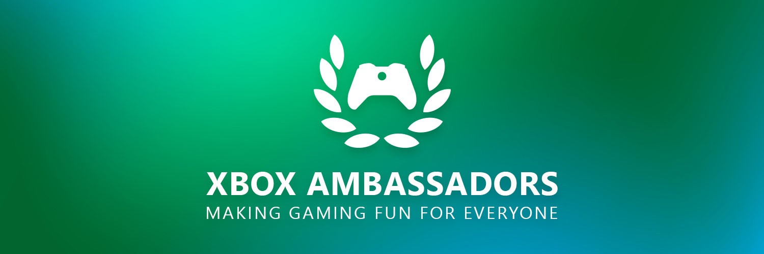 starfoxmk's profile banner image