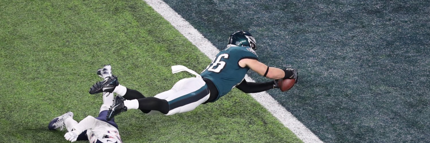 williamjmccurdy's profile banner image