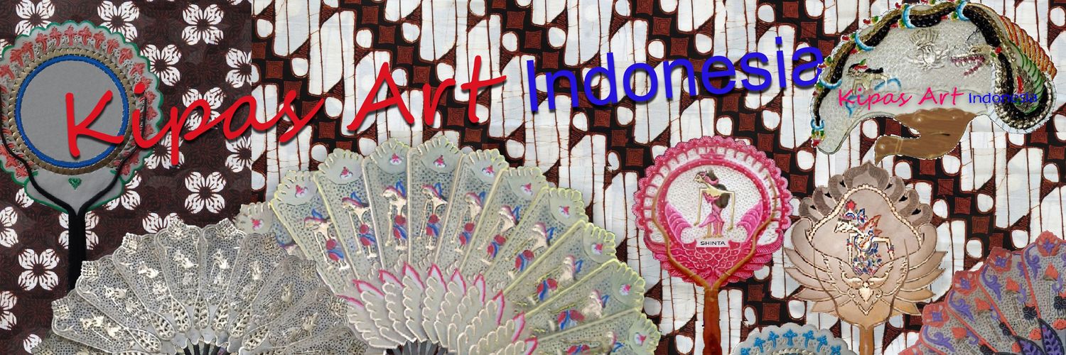 eva_adjhaa's profile banner image
