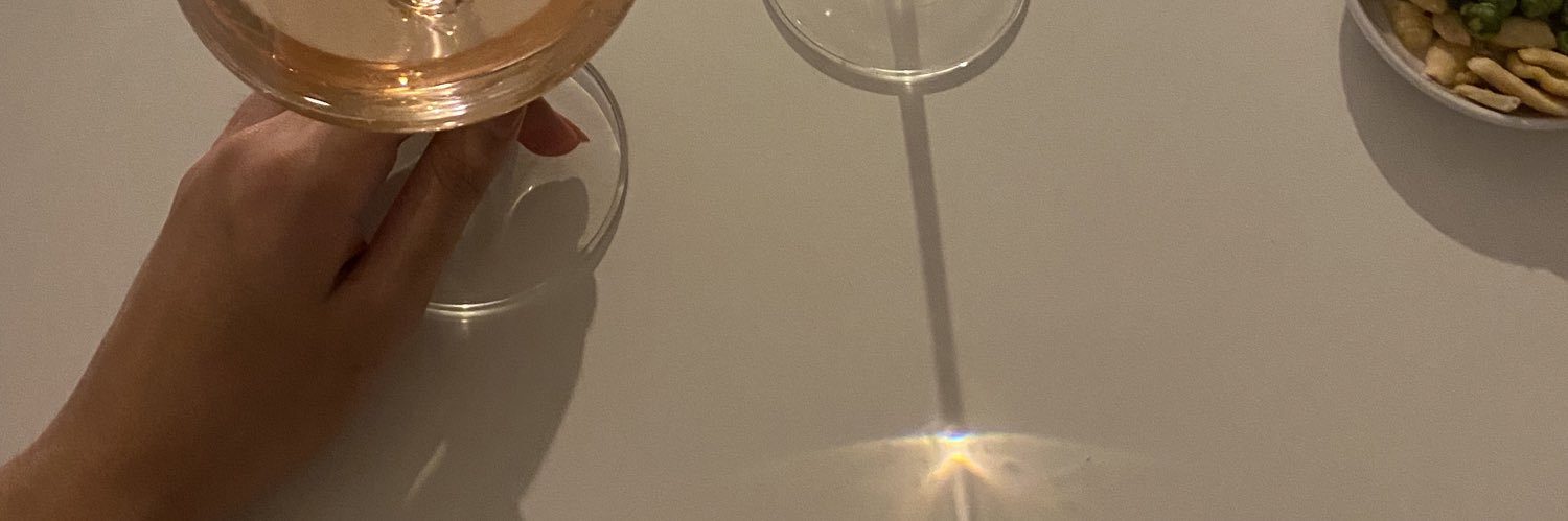 ccheon_a's profile banner image