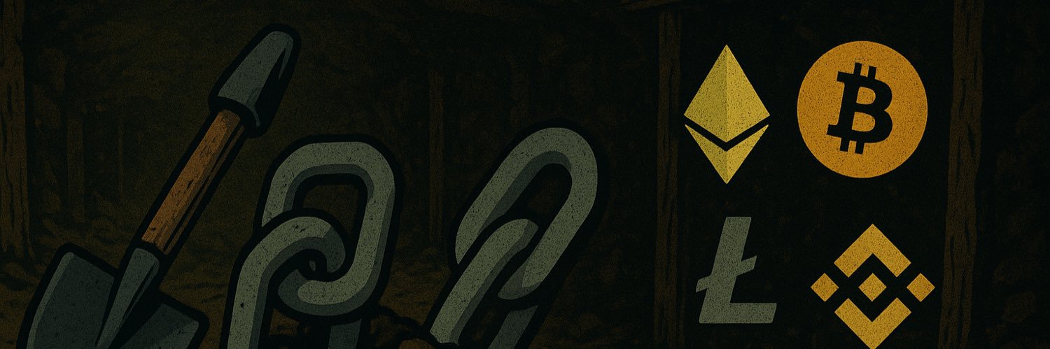 martian.eth banner