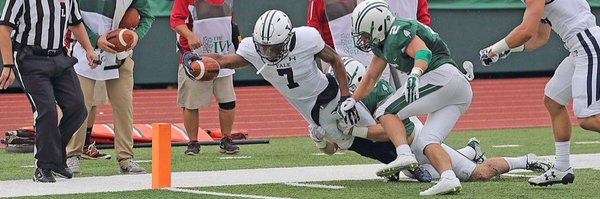 EastsideBrice Profile Banner