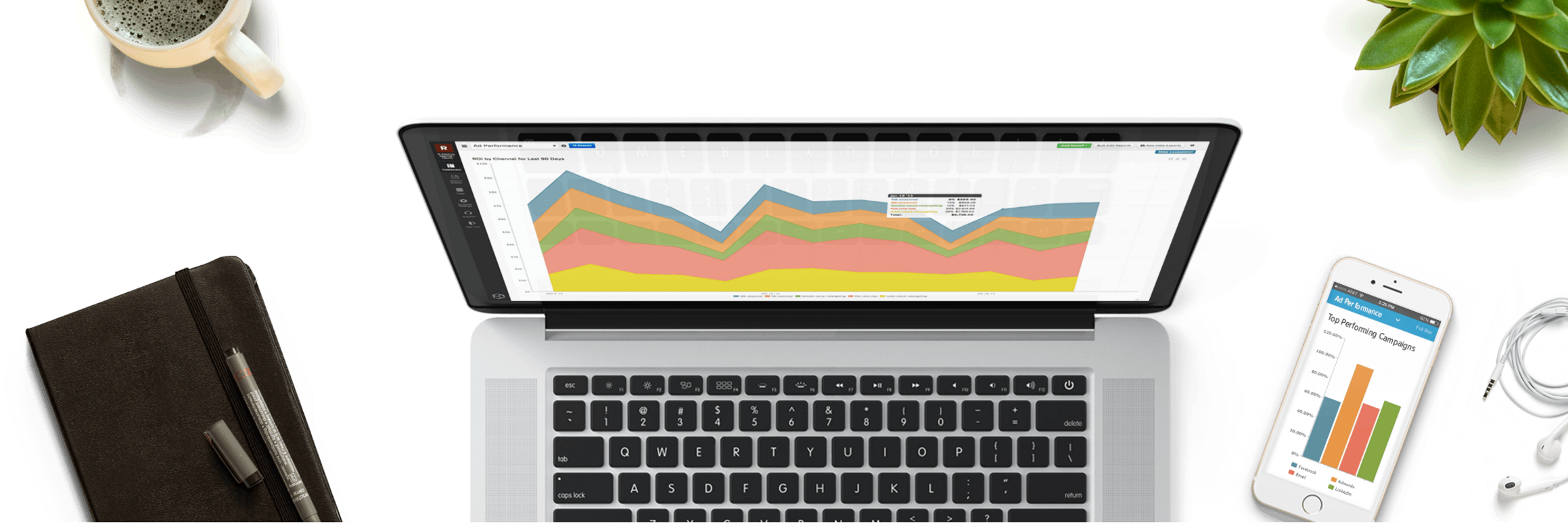 rjmetrics banner