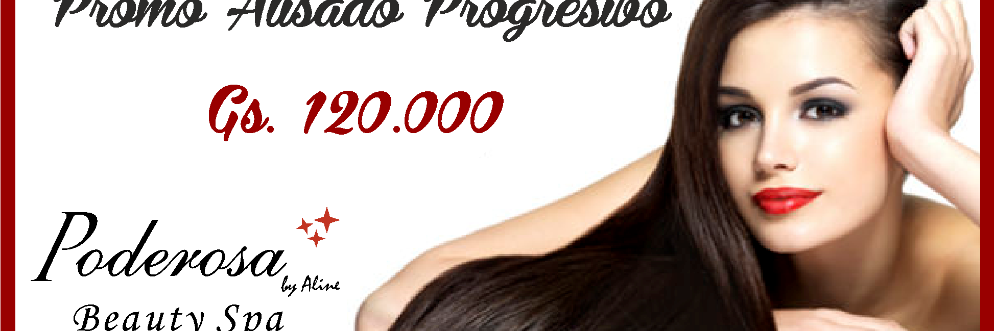 poderosabeauty's profile banner image
