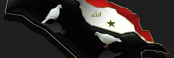Noor__078's profile banner image