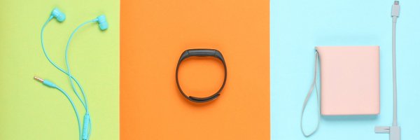 techteek Profile Banner