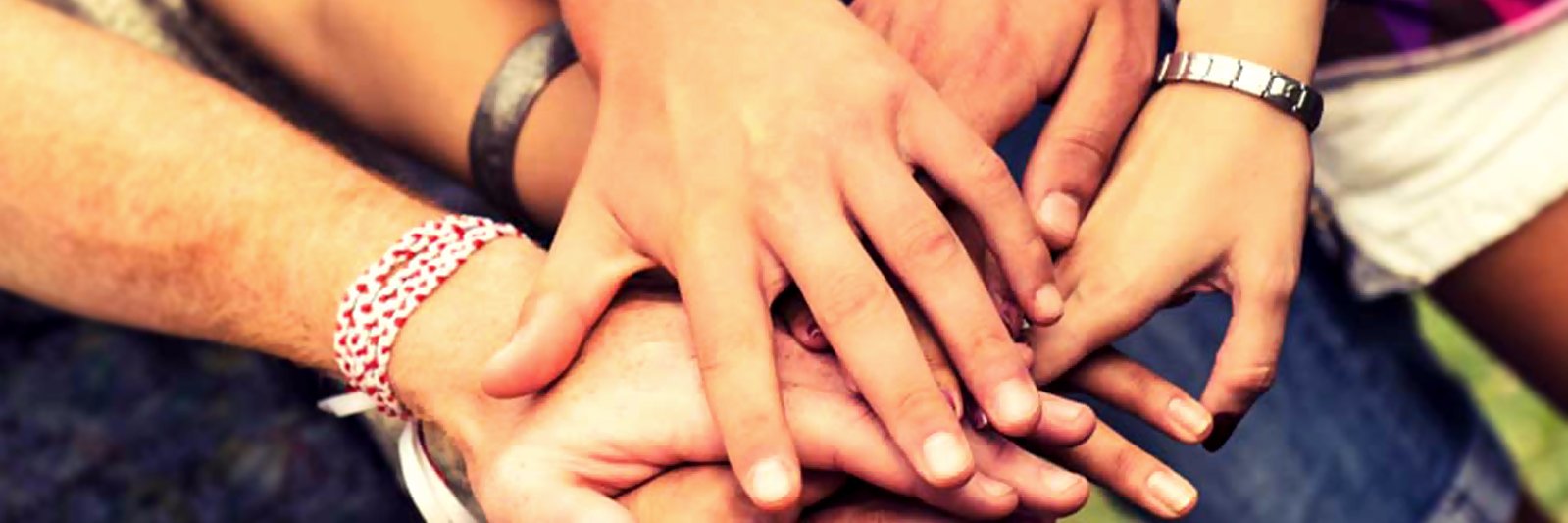 nick_candle's profile banner image