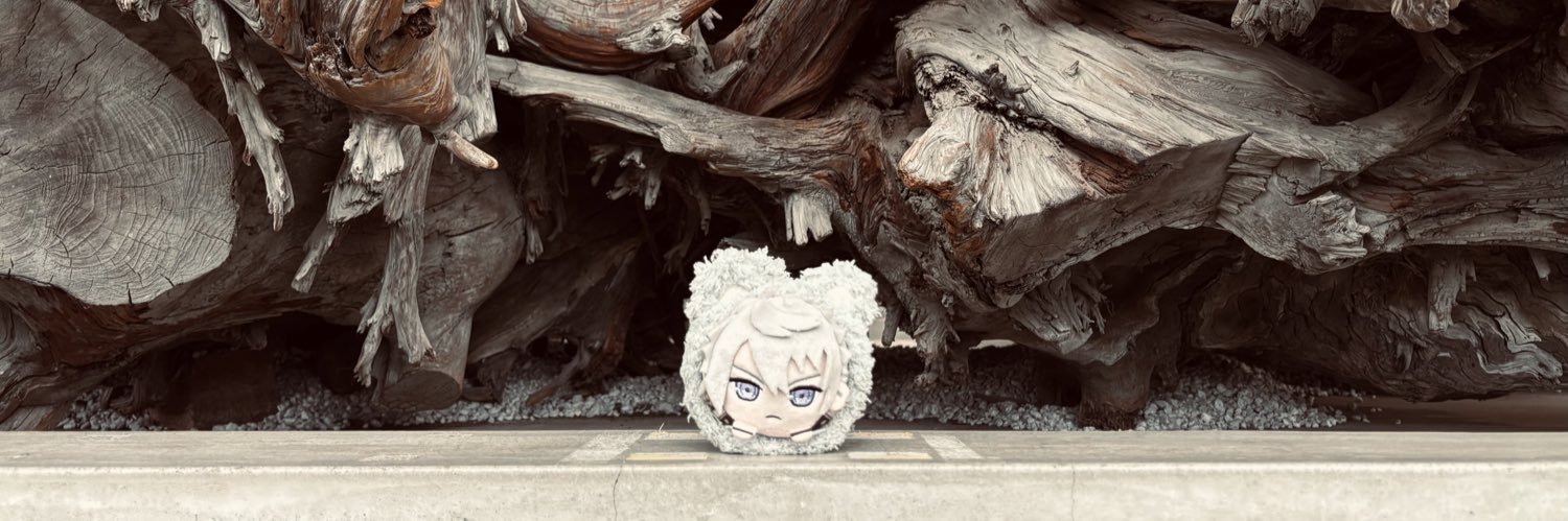r_i_06's profile banner image
