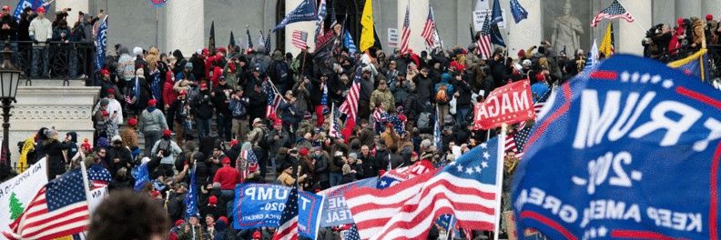 Covfefe19⤴️ banner