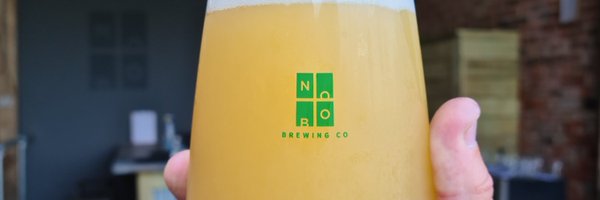 NothingBound Profile Banner