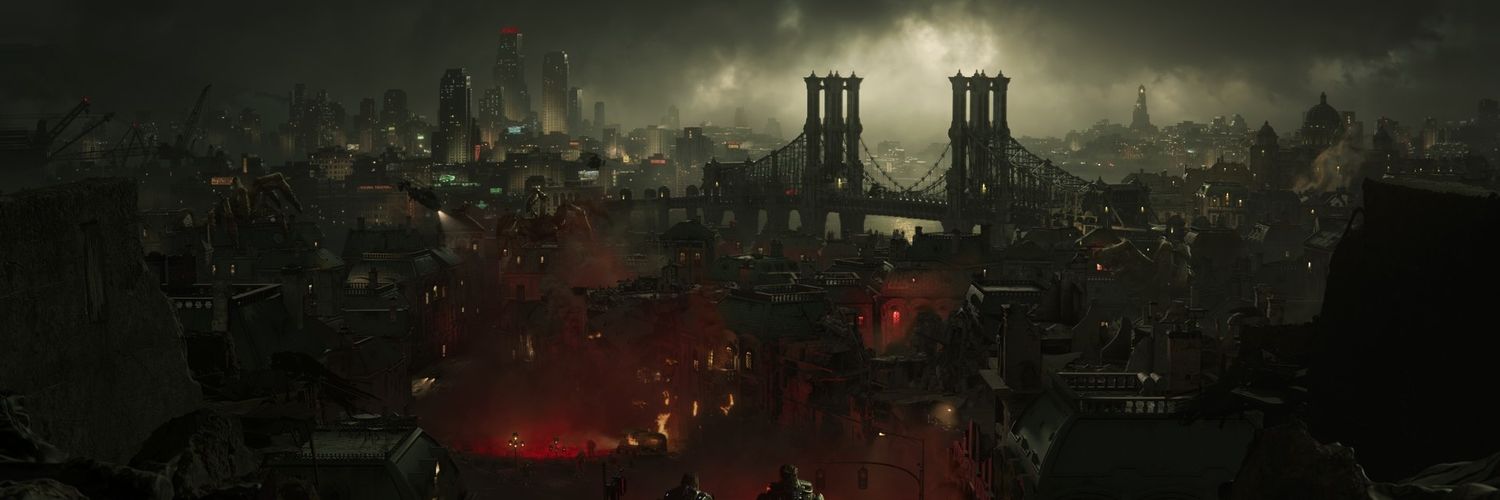 BIeedx's profile banner image